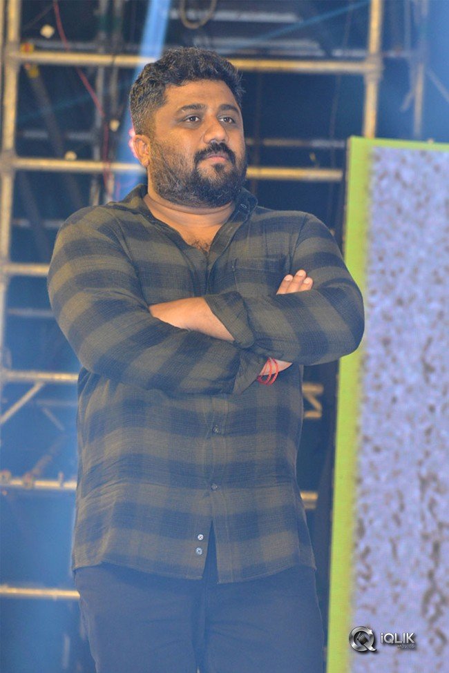 Nota-Movie-Public-Meet-Function-Photos